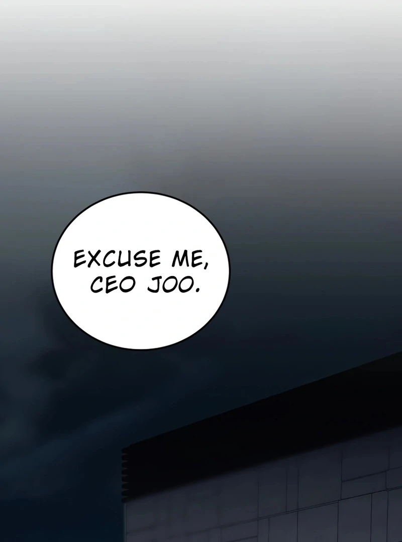 The Thousand Faces Actor chapter 19 page 9