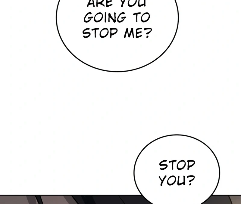 The Thousand Faces Actor chapter 19 page 90