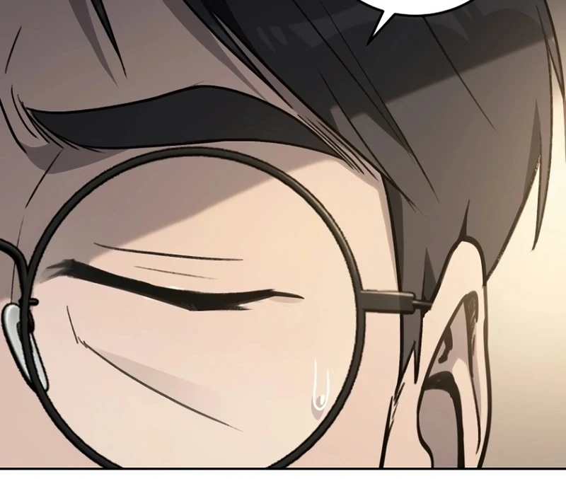 The Thousand Faces Actor chapter 19 page 91