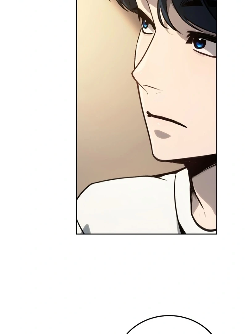 The Thousand Faces Actor chapter 19 page 93