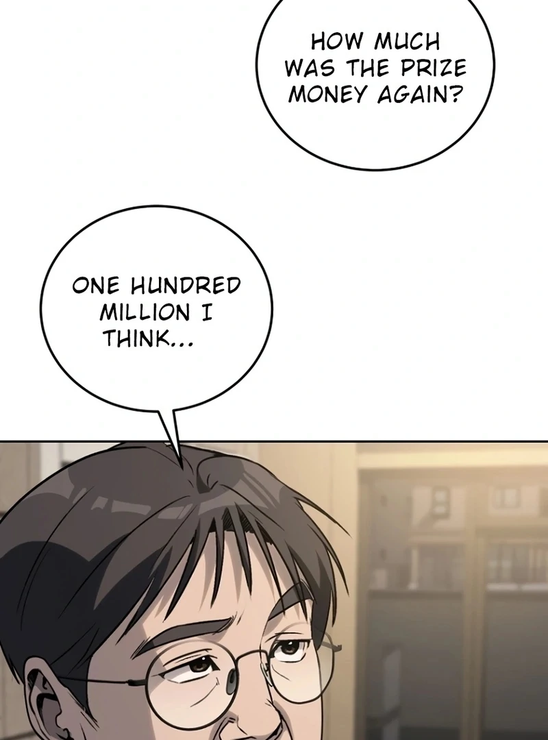 The Thousand Faces Actor chapter 19 page 94