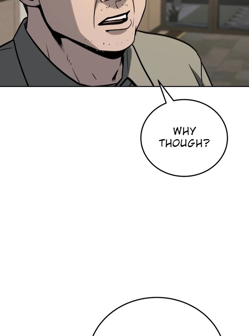 The Thousand Faces Actor chapter 19 page 95