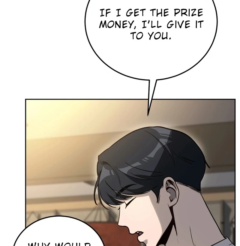 The Thousand Faces Actor chapter 19 page 96