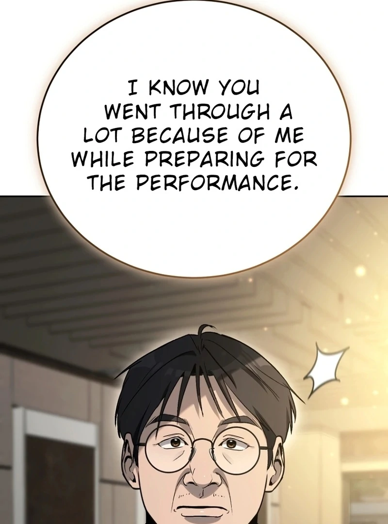 The Thousand Faces Actor chapter 19 page 98