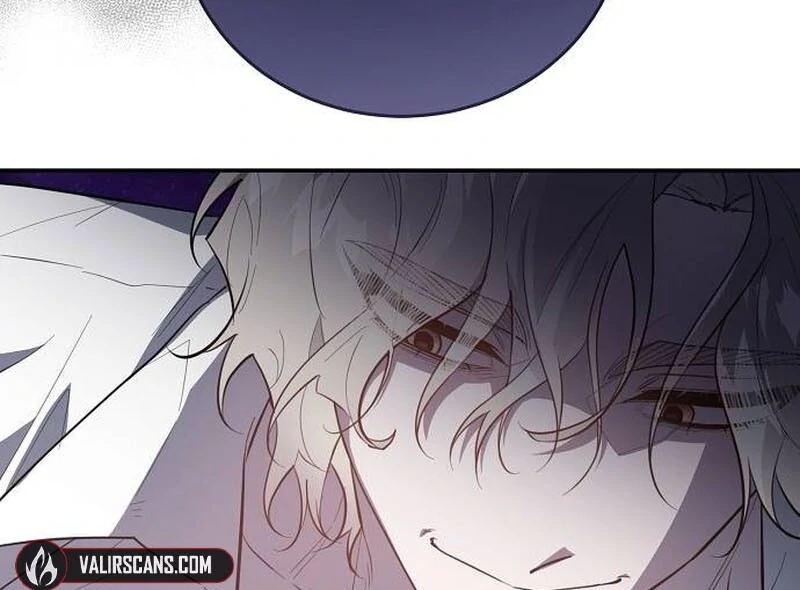 A Revenge Guide for the Terminally Ill Maid chapter 24 page 10