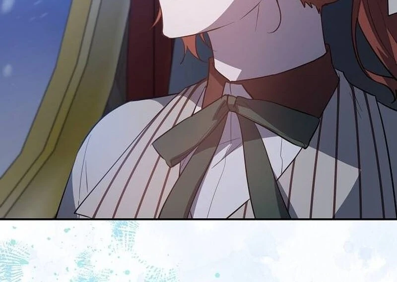 A Revenge Guide for the Terminally Ill Maid chapter 24 page 102
