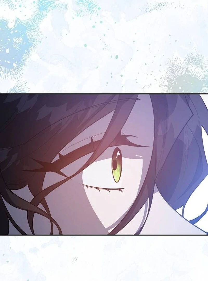 A Revenge Guide for the Terminally Ill Maid chapter 24 page 103