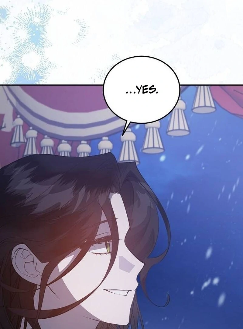 A Revenge Guide for the Terminally Ill Maid chapter 24 page 104