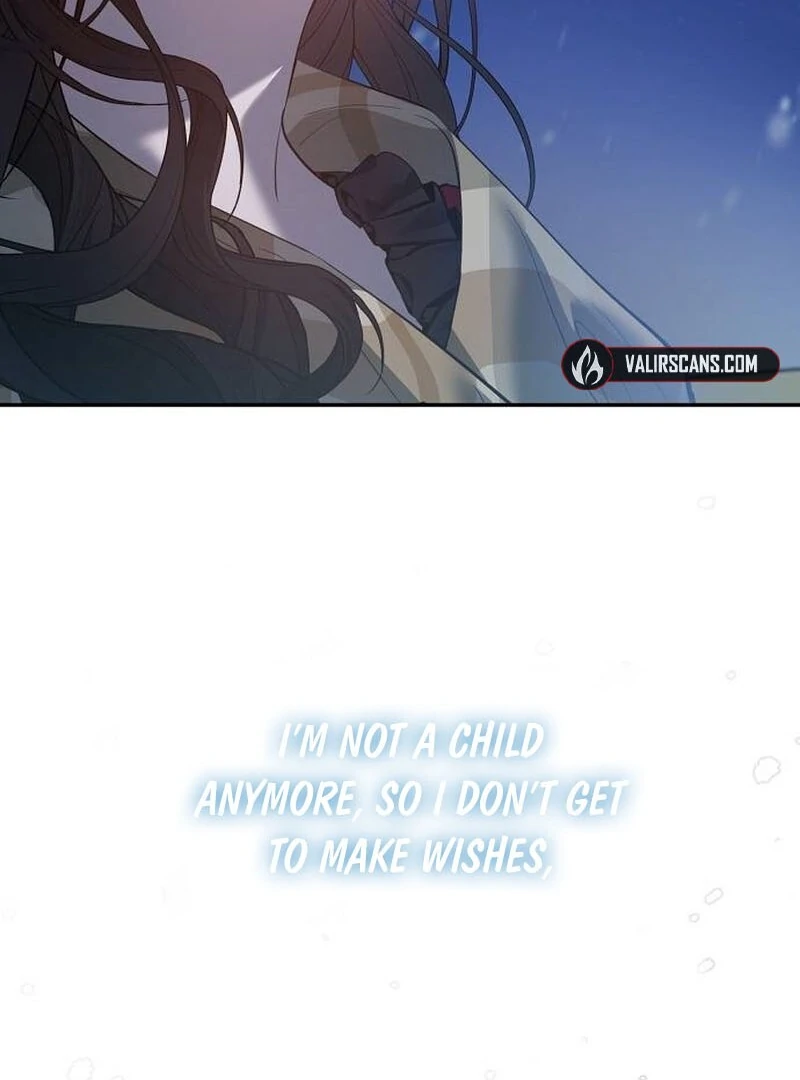 A Revenge Guide for the Terminally Ill Maid chapter 24 page 105