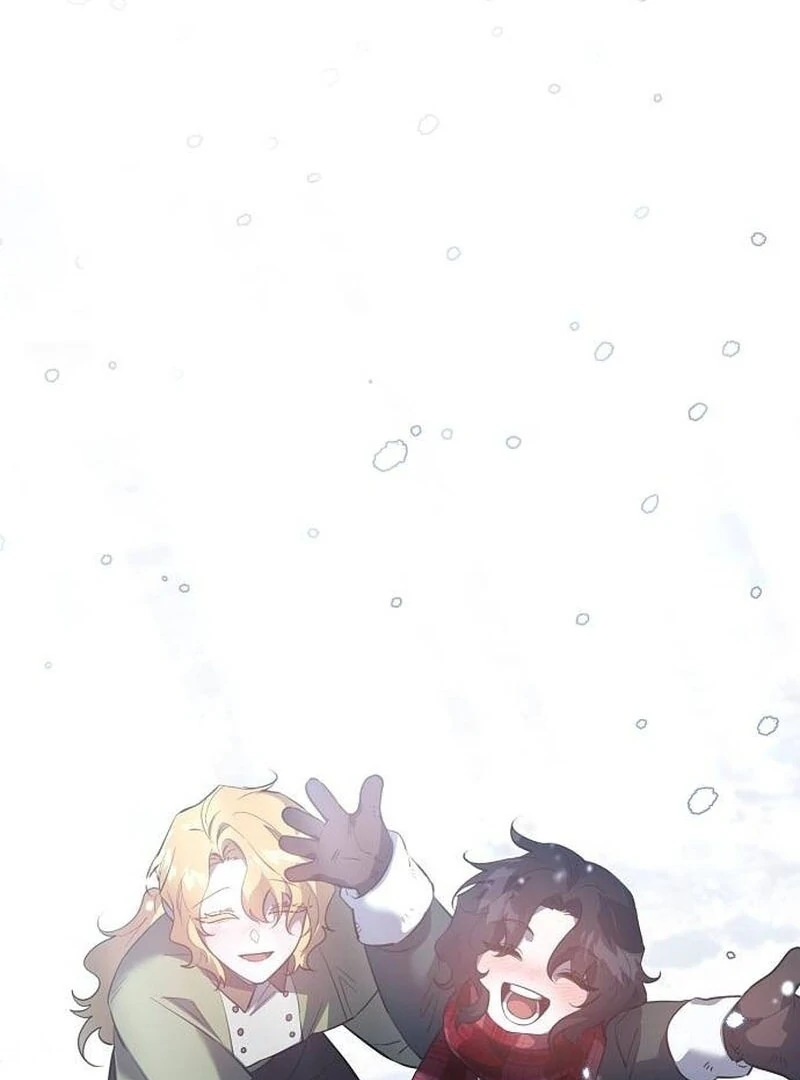 A Revenge Guide for the Terminally Ill Maid chapter 24 page 106