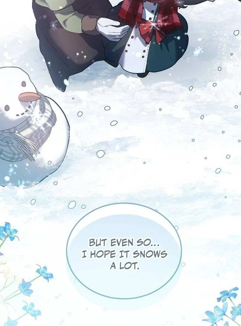 A Revenge Guide for the Terminally Ill Maid chapter 24 page 107