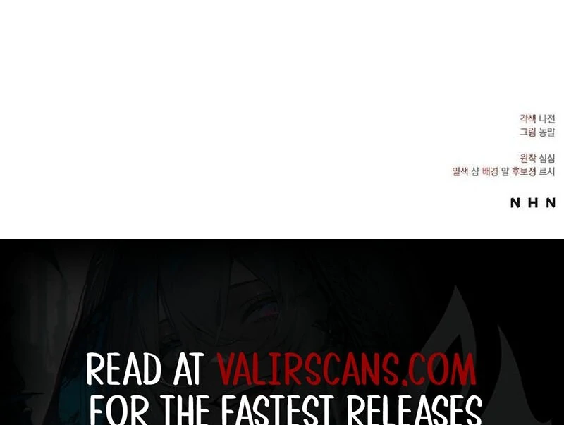 A Revenge Guide for the Terminally Ill Maid chapter 24 page 109