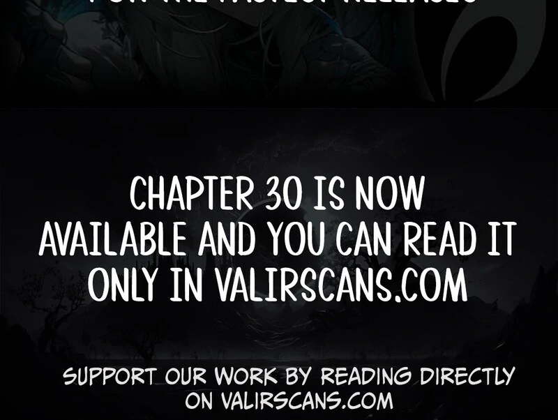 A Revenge Guide for the Terminally Ill Maid chapter 24 page 110