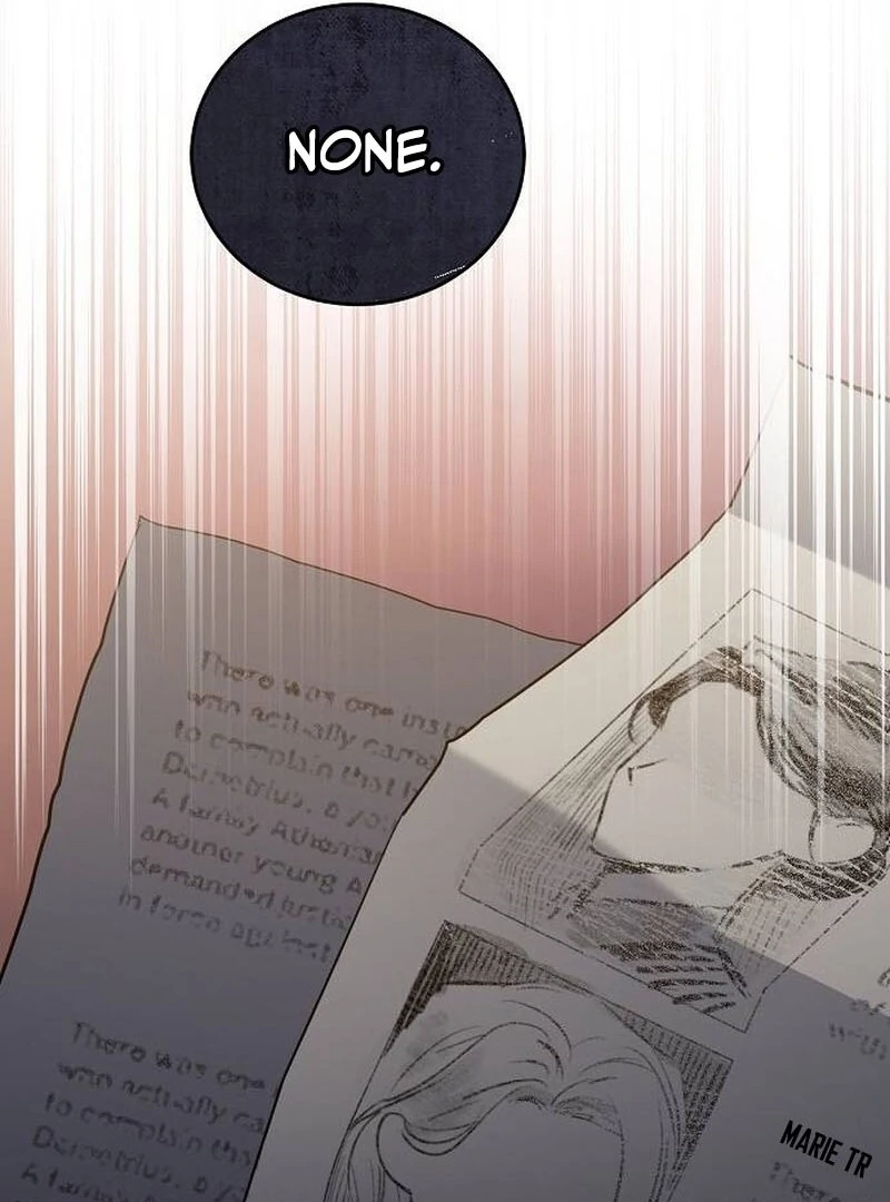 A Revenge Guide for the Terminally Ill Maid chapter 24 page 12