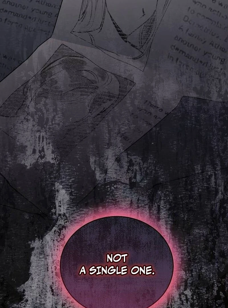 A Revenge Guide for the Terminally Ill Maid chapter 24 page 13