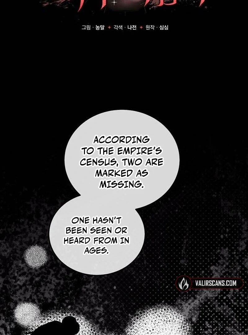 A Revenge Guide for the Terminally Ill Maid chapter 24 page 15
