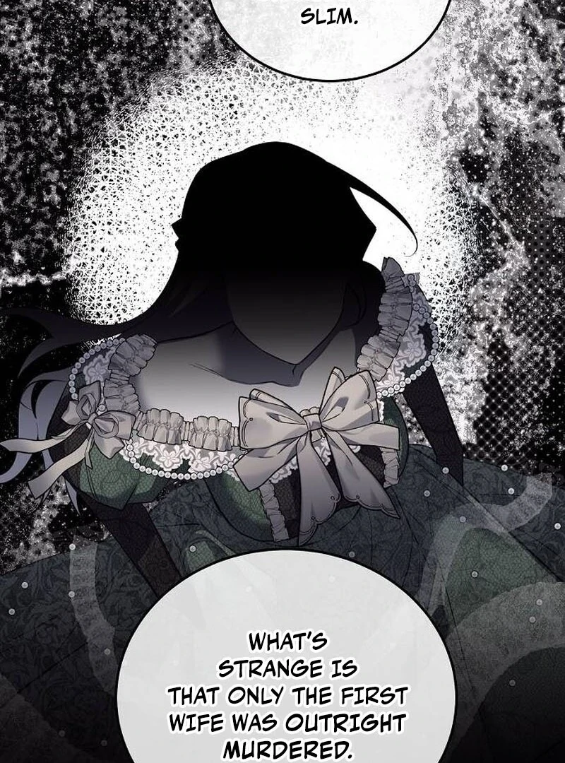 A Revenge Guide for the Terminally Ill Maid chapter 24 page 17