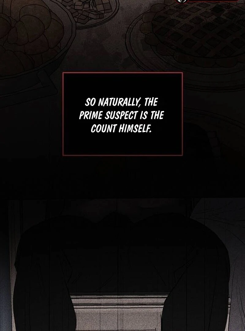 A Revenge Guide for the Terminally Ill Maid chapter 24 page 24