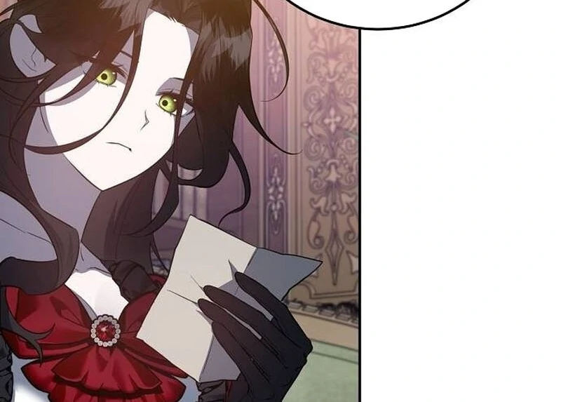 A Revenge Guide for the Terminally Ill Maid chapter 24 page 33