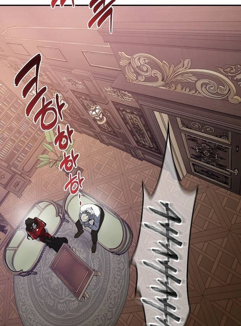 A Revenge Guide for the Terminally Ill Maid chapter 24 page 39