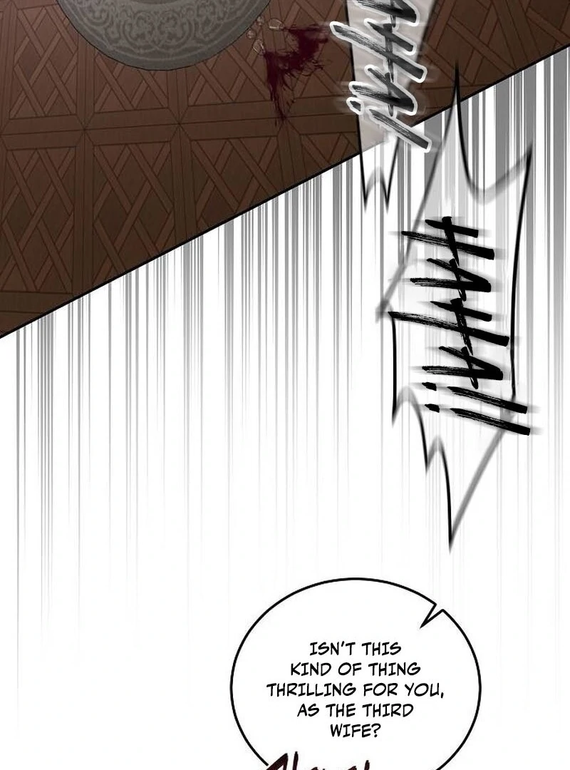 A Revenge Guide for the Terminally Ill Maid chapter 24 page 40