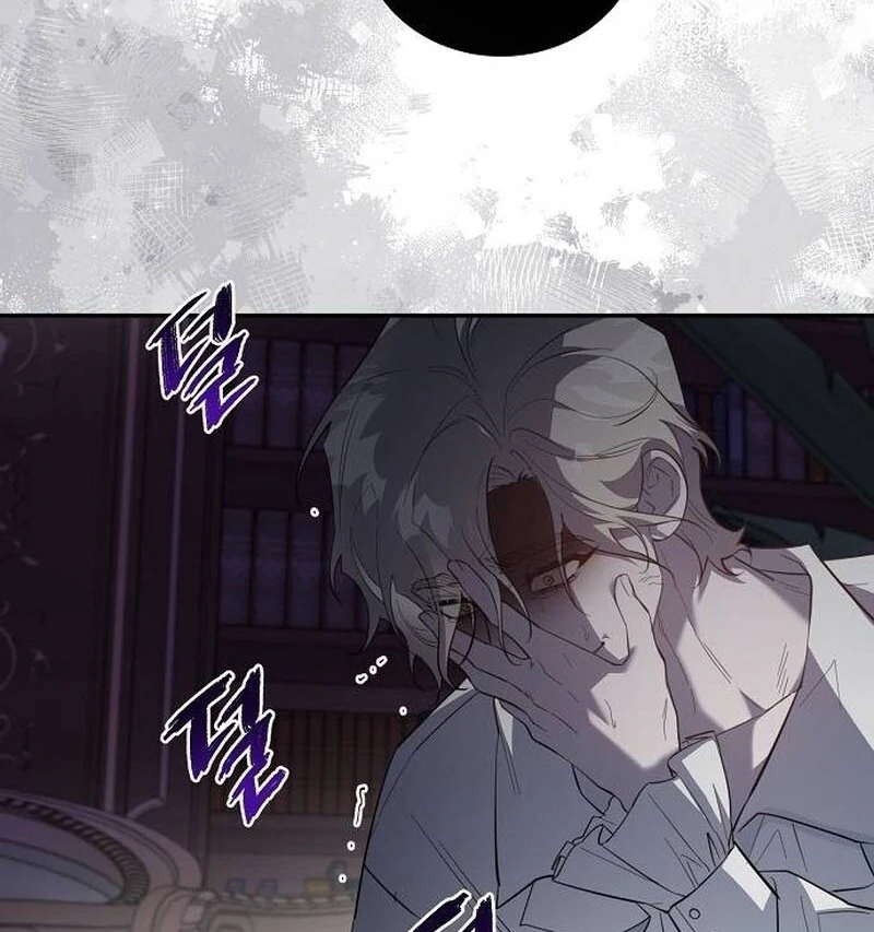 A Revenge Guide for the Terminally Ill Maid chapter 24 page 44