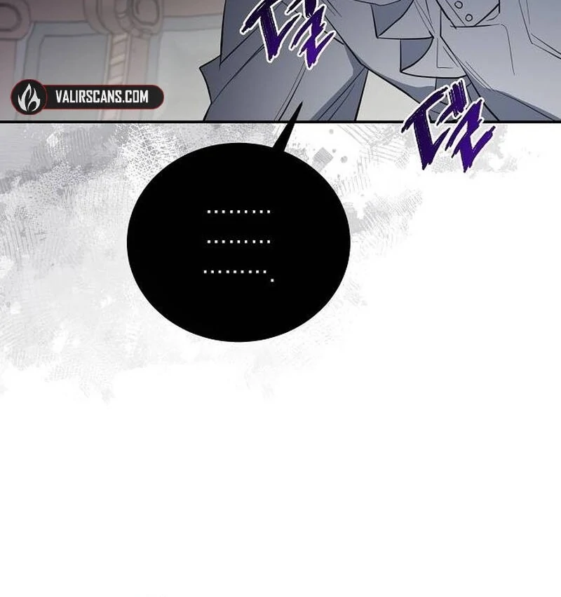 A Revenge Guide for the Terminally Ill Maid chapter 24 page 45