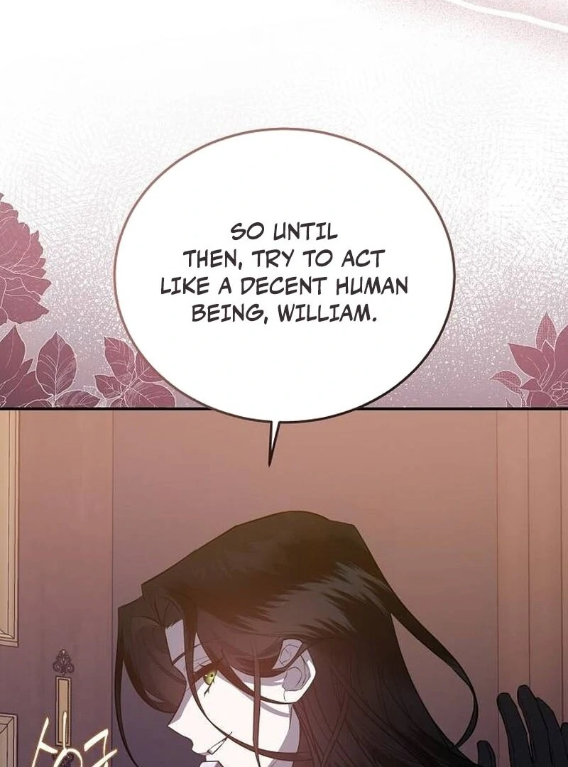 A Revenge Guide for the Terminally Ill Maid chapter 24 page 49