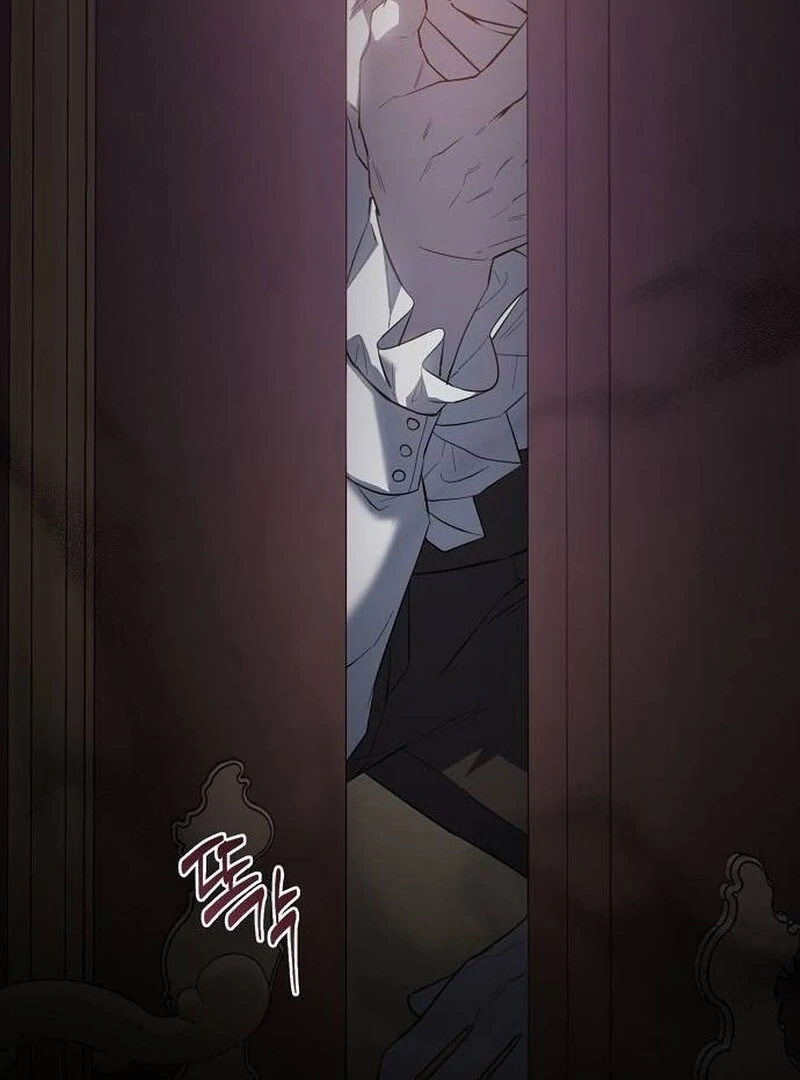 A Revenge Guide for the Terminally Ill Maid chapter 24 page 52