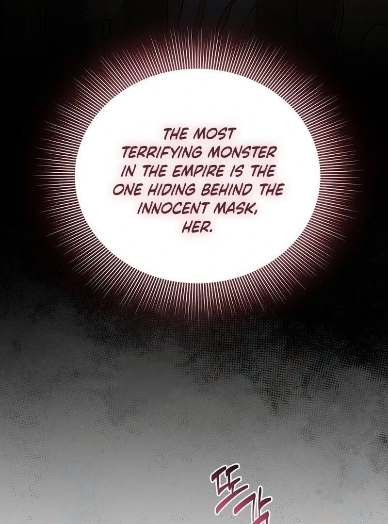 A Revenge Guide for the Terminally Ill Maid chapter 24 page 53