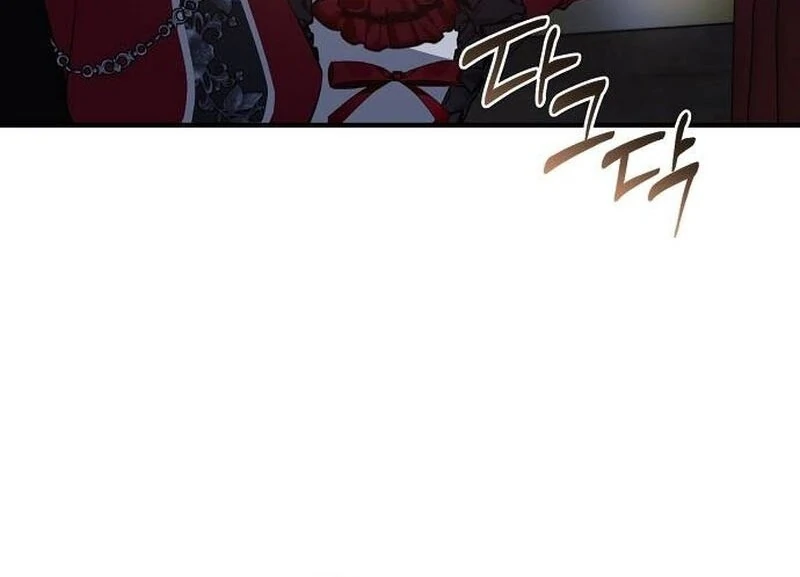 A Revenge Guide for the Terminally Ill Maid chapter 24 page 57
