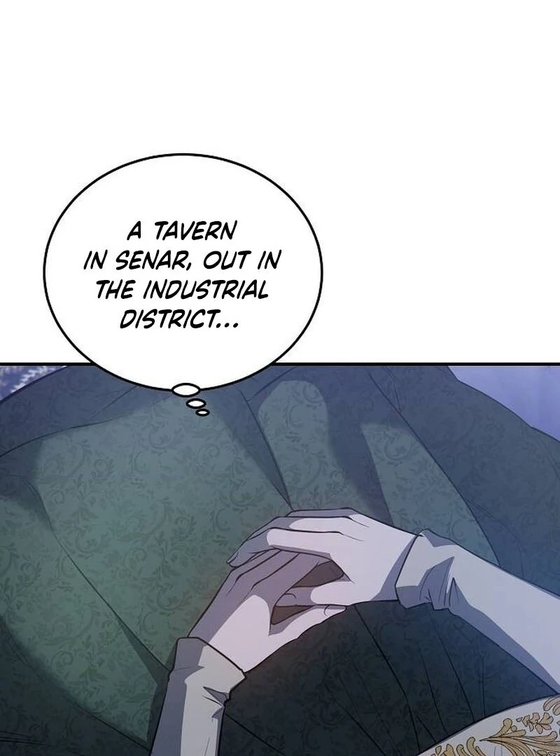 A Revenge Guide for the Terminally Ill Maid chapter 24 page 61