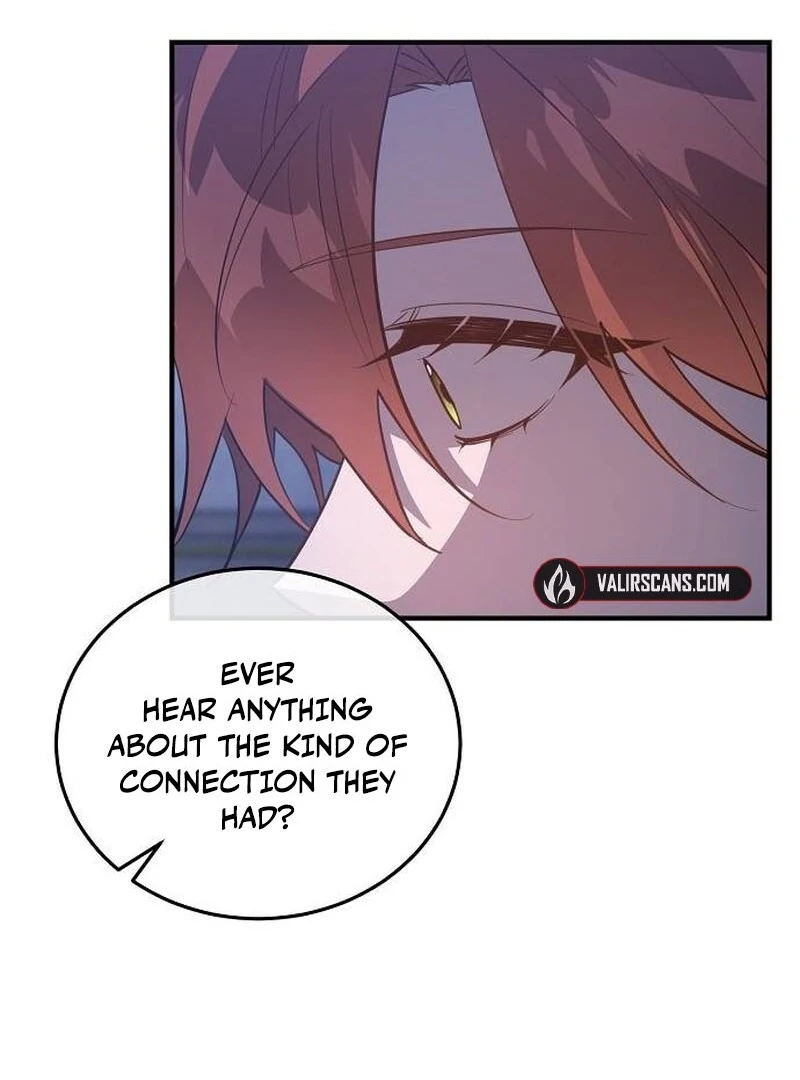 A Revenge Guide for the Terminally Ill Maid chapter 24 page 63
