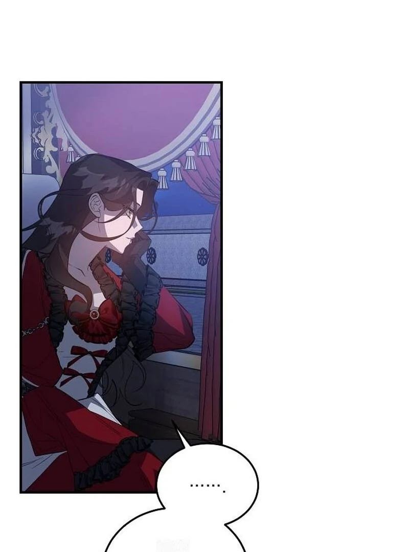 A Revenge Guide for the Terminally Ill Maid chapter 24 page 64