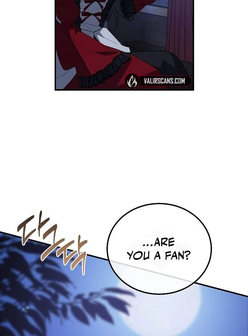 A Revenge Guide for the Terminally Ill Maid chapter 24 page 66