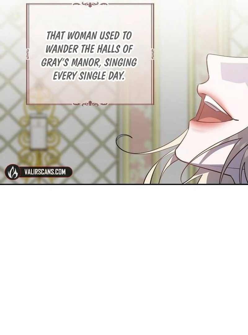 A Revenge Guide for the Terminally Ill Maid chapter 24 page 69