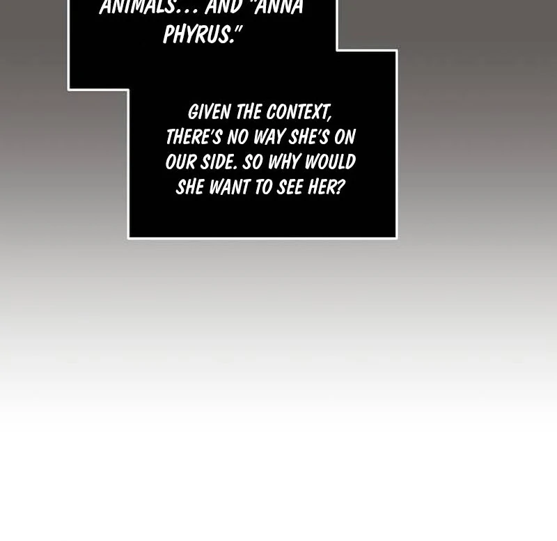A Revenge Guide for the Terminally Ill Maid chapter 24 page 78