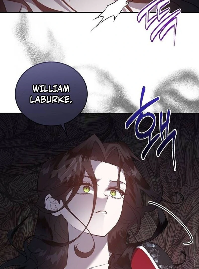 A Revenge Guide for the Terminally Ill Maid chapter 24 page 8