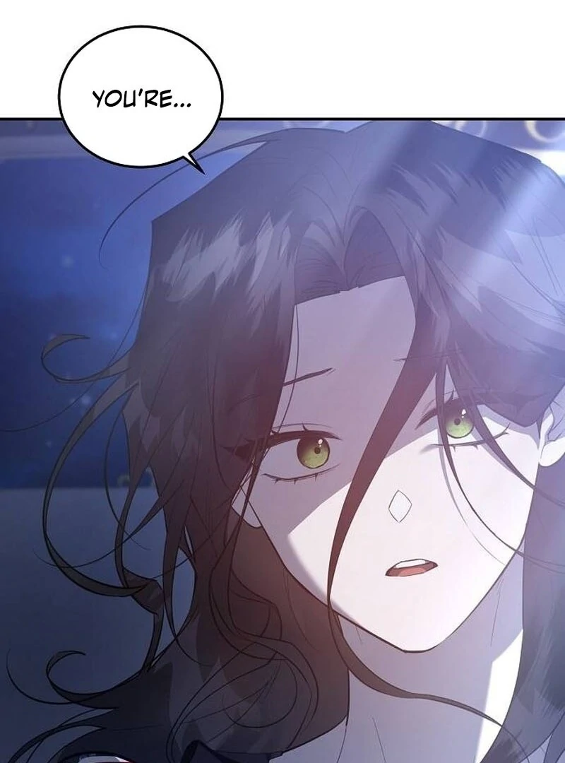 A Revenge Guide for the Terminally Ill Maid chapter 24 page 84