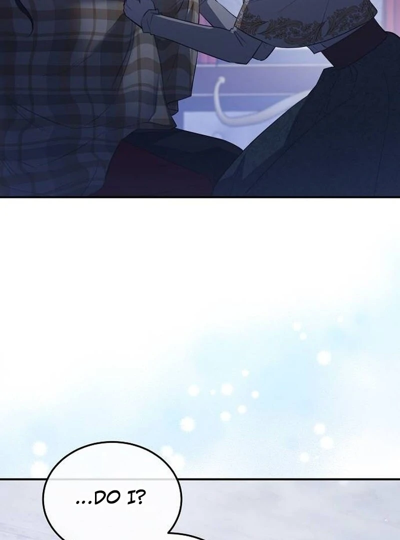 A Revenge Guide for the Terminally Ill Maid chapter 24 page 88