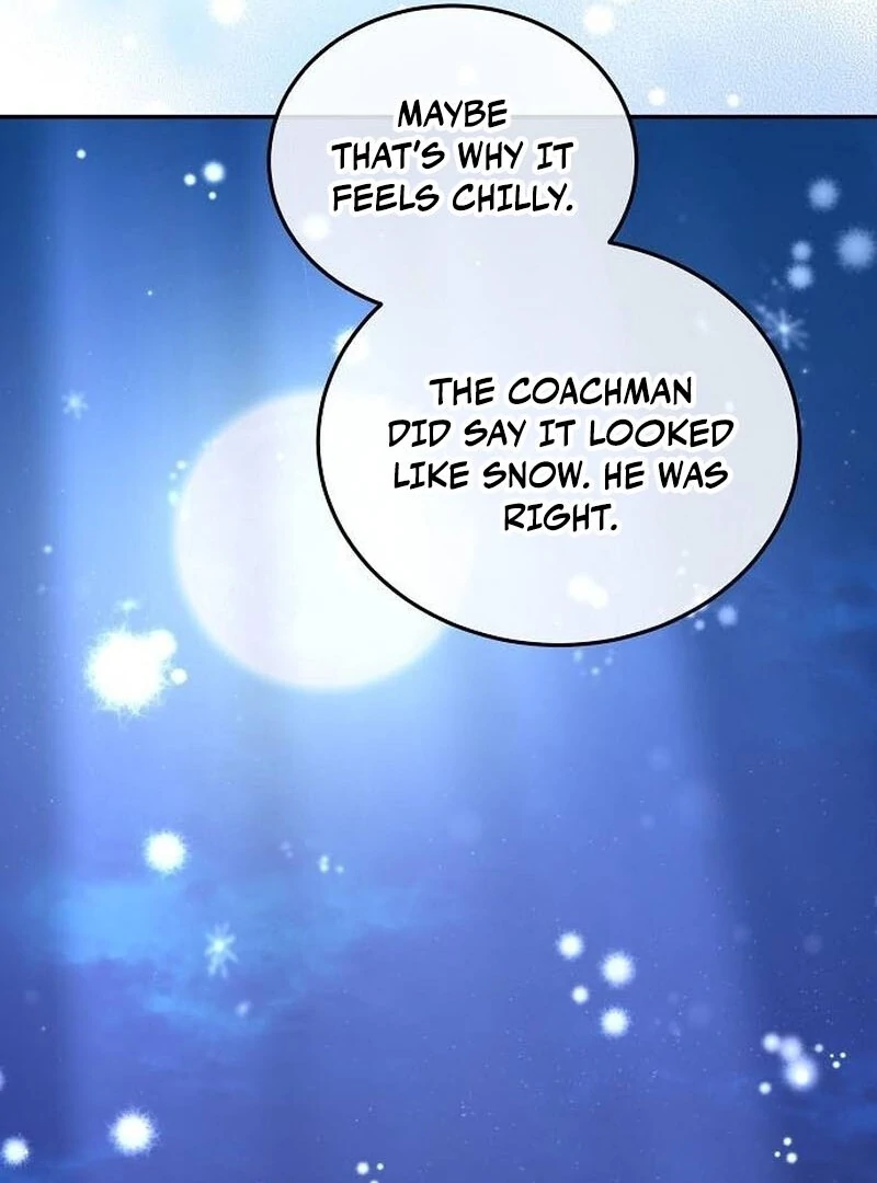 A Revenge Guide for the Terminally Ill Maid chapter 24 page 91
