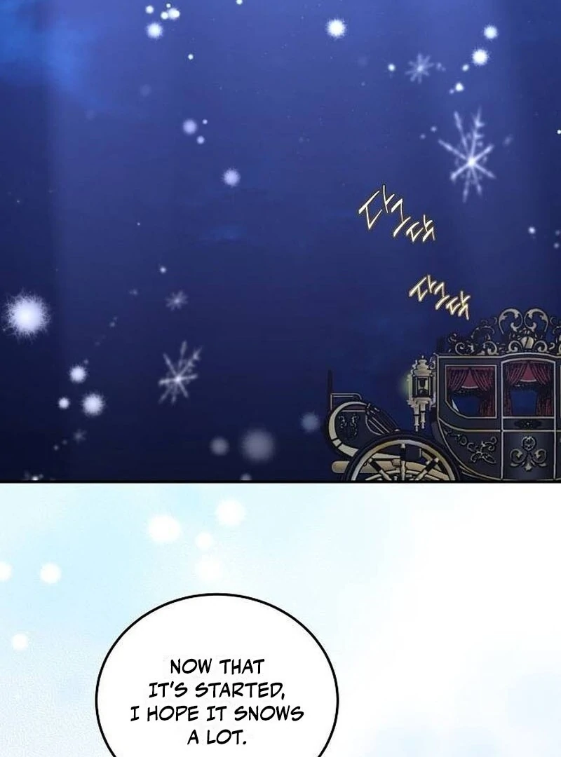 A Revenge Guide for the Terminally Ill Maid chapter 24 page 92