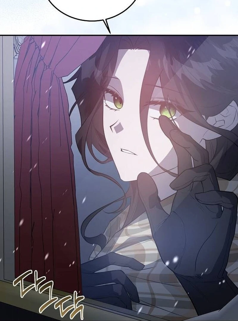 A Revenge Guide for the Terminally Ill Maid chapter 24 page 93