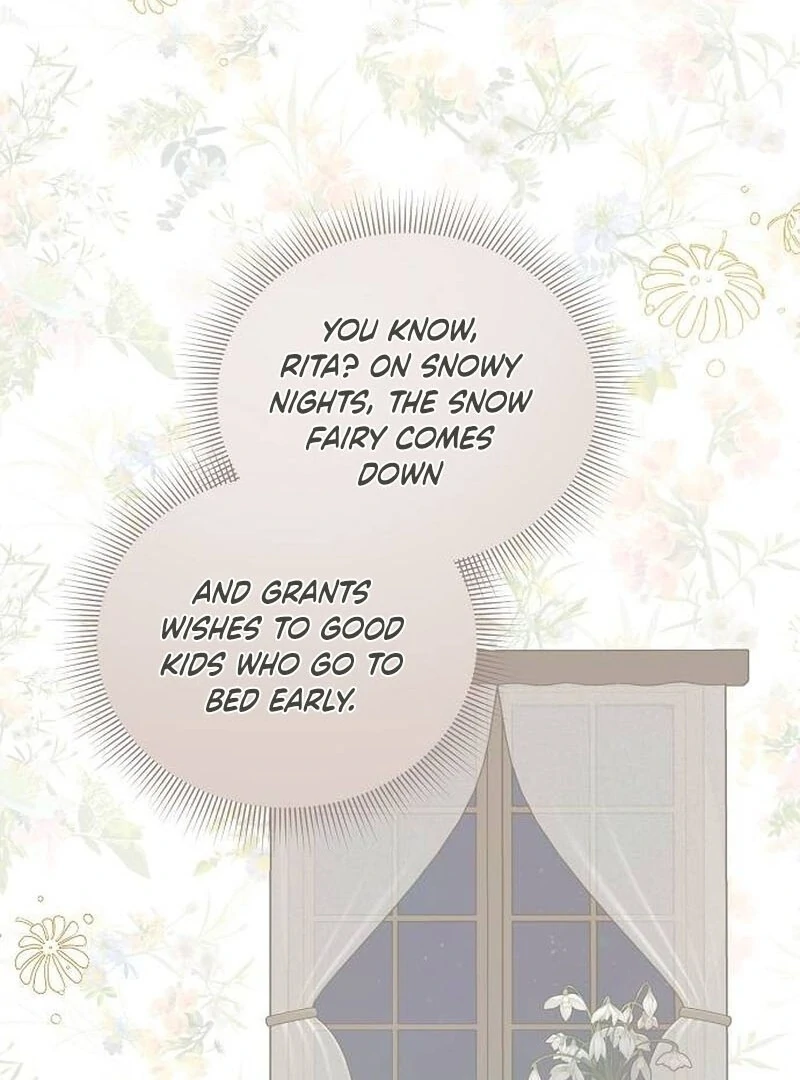 A Revenge Guide for the Terminally Ill Maid chapter 24 page 97