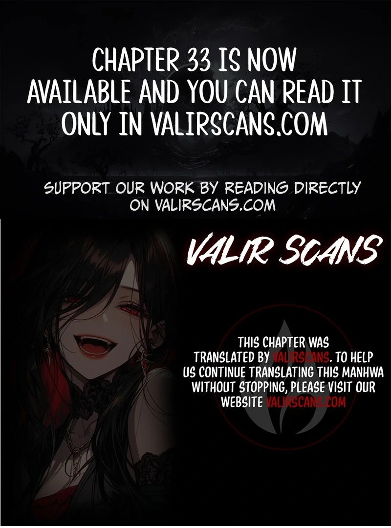 A Revenge Guide for the Terminally Ill Maid chapter 26 page 1