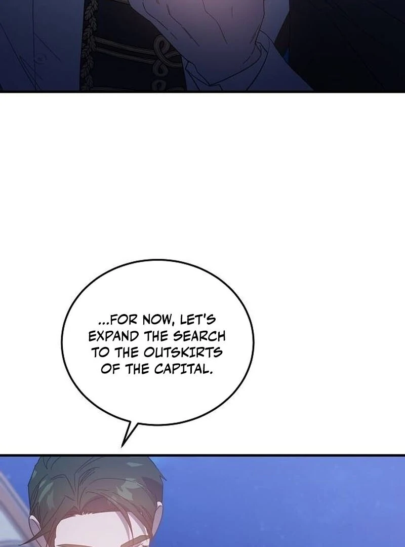 A Revenge Guide for the Terminally Ill Maid chapter 26 page 3