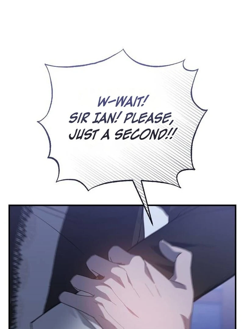 A Revenge Guide for the Terminally Ill Maid chapter 26 page 7