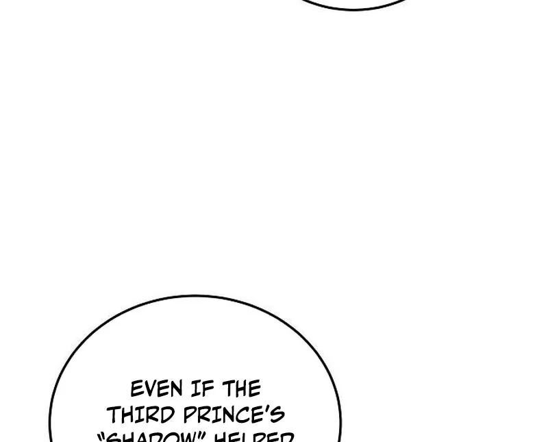 A Revenge Guide for the Terminally Ill Maid chapter 26 page 10
