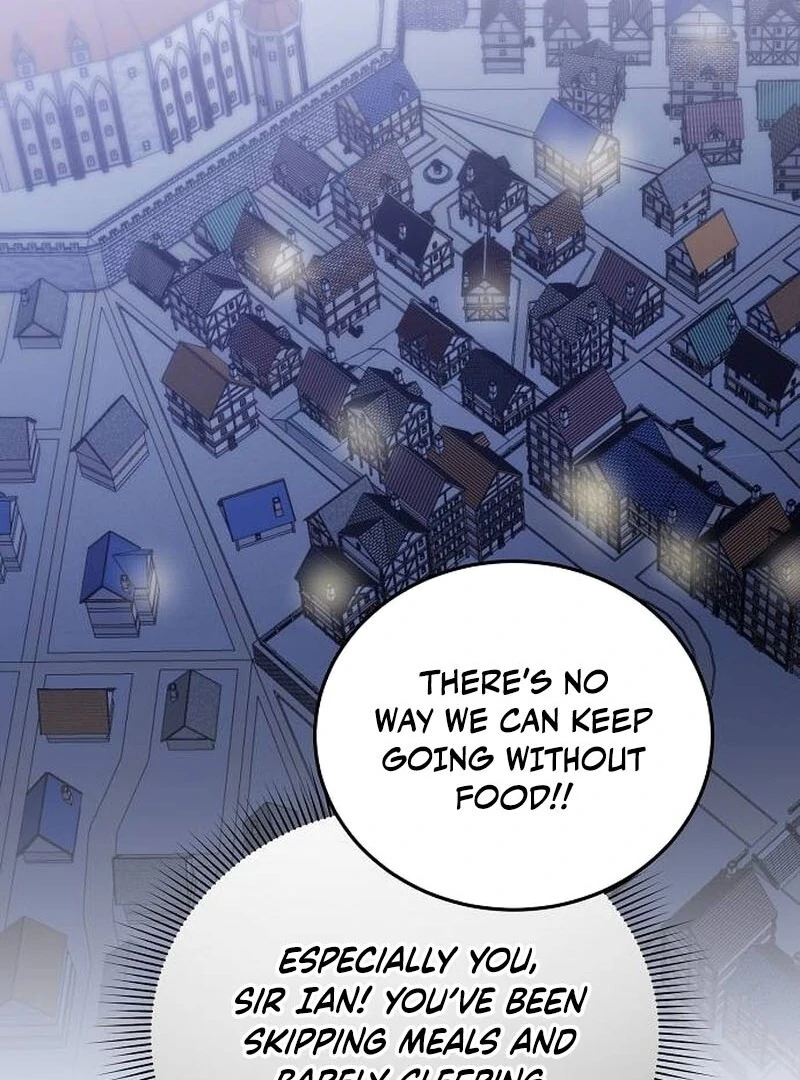 A Revenge Guide for the Terminally Ill Maid chapter 26 page 12