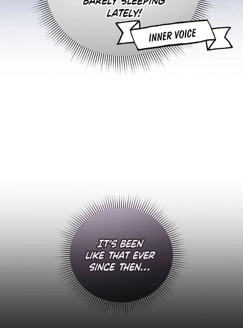 A Revenge Guide for the Terminally Ill Maid chapter 26 page 13